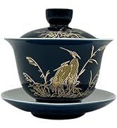 Amazon.co.jp: [楽庵] 紫砂 中国茶器セット 茶道 ギフト 茶器