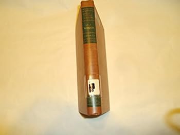 Hardcover Great Pulpit Masters Volume VIII Book