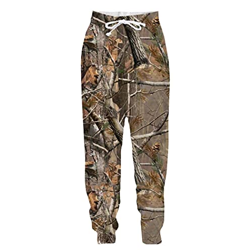 Pantalon de sport long à coupe ajustée pour en finir avec l'inconfort pendant l'effort