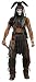Produktbild Neca [UK-Import] Tonto 1/4 Scale Figure (Lone Ranger)