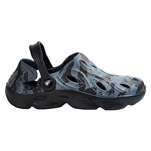 Forca by Lifestyle Men EVA Solid Tong Forca by Lifestyle Men EVA Solid Tong