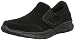 Skechers Sport Men's Equalizer Mind Game Slip-On Loafer