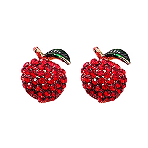 v`iCO ԂC`S̃COeB[̏̎q킢 3D ANt[cV~[VC`S̃hbvuuCO pp[_OsAX (RD4-5, One Size)