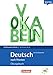 Deutsch als Fremdsprache nach Themen B2: ÃÆÃÅbungsbuch (lex:tra) (German Edition)
