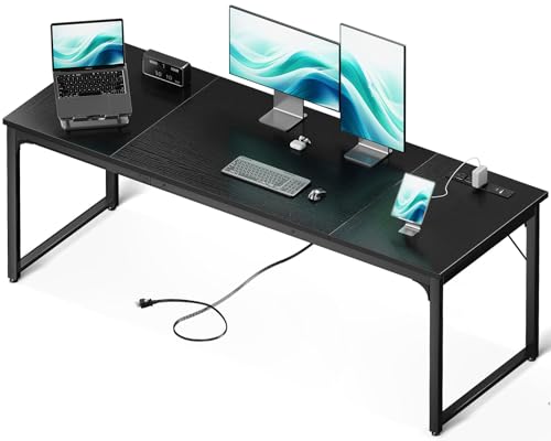 Jalicia Computer Desk 92280