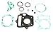 Athena P400210600068 Top End Gasket Kit