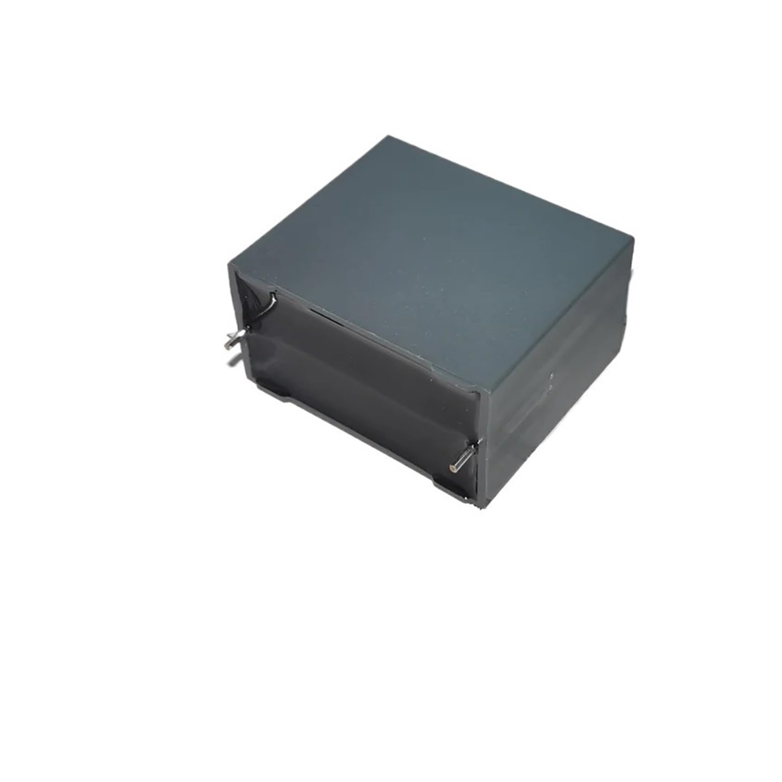 LEOTNNDQ C6AL4206KF00382 C6A 20UF 180VAC AC filter film capacitor