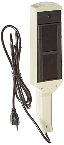 UVP 95-0004-09 Model UVG-54 Handheld 6 Watt UV Lamp, 254nm Wavelength, 115V