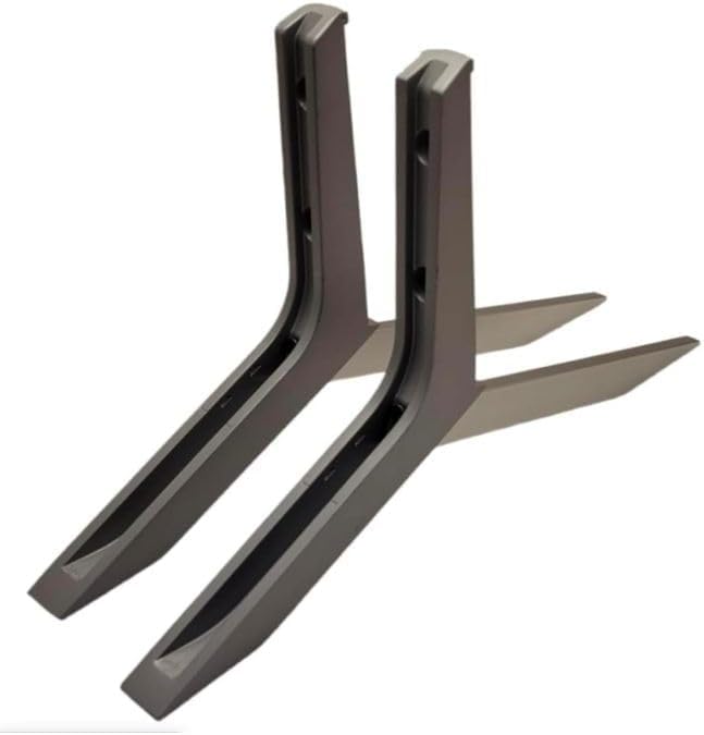 Amazon.com: Factory Part - Stand/Base/Feet Legs Compatible with LG