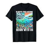 Earth Day & the Environment by NLTS