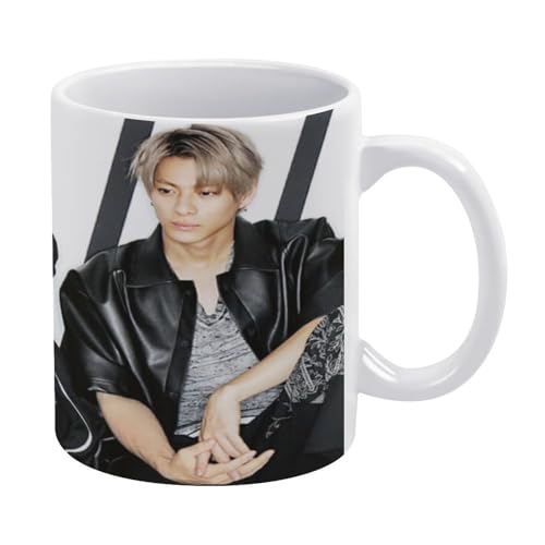 Number_i���쎇�s�}�O�J�b�v �M�ɋ����A�V���v���ȃf�U�C���̃R�[�q�[�J�b�v ���퐻 �y�ʂő�e�� �ƒ�E�I�t�B�X�p�i �t�@�b�V�����ŉ��炵�� ��e�̓��E�a�����E�N���X�}�X�M�t�g330ml