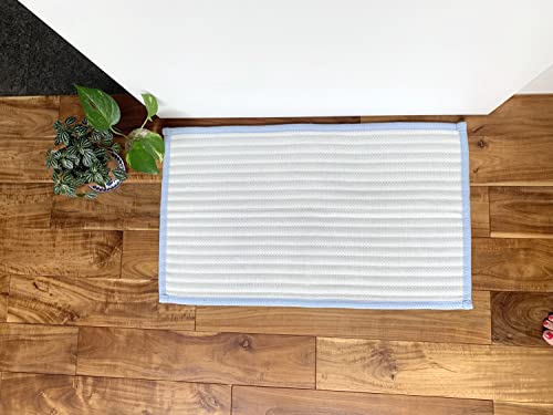 oX}bg  60×100cm z  傫 }bg 􂦂 R { u[ ʏ   v[ z V sarasaramat-60100 (SL)