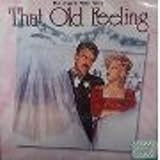 That Old Feeling: Music From The Motion Picture