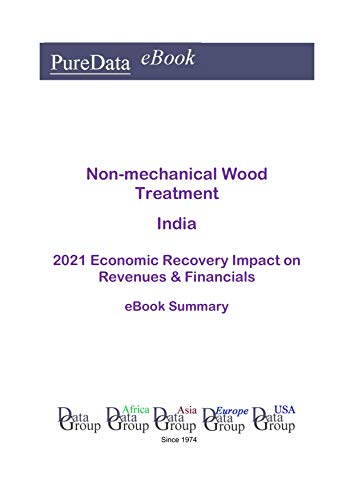 Hormones Slovenia Summary: 2021 Economic Recovery Impact on Revenues & Financials (English Edition)