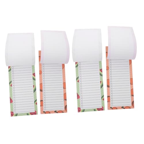 FRCOLOR 4 d XPW[ vi[ m[gubN T vi[  ؂ I   To Do `FbN