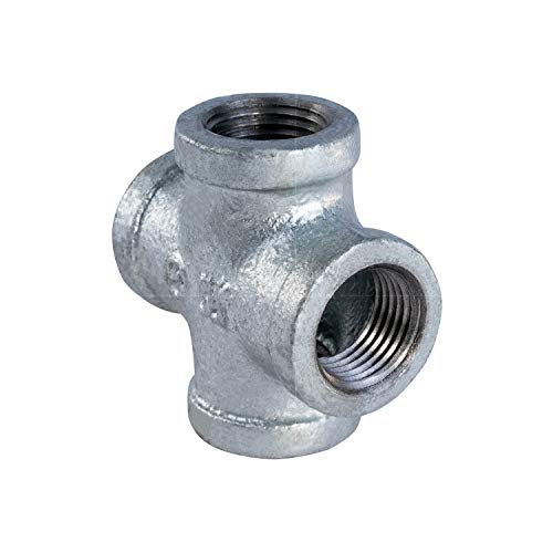 Reviews y listado de Tubo galvanizado 1 1 4 los preferidos por los clientes. 24 Imagen adicional