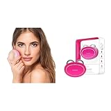 FOREO