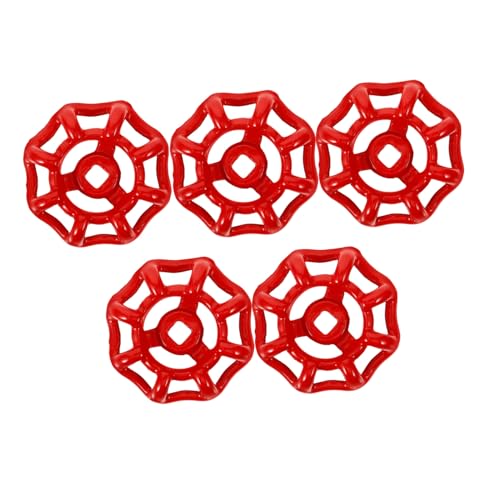 Zynphancer ounh 5Zbg S ԐF 蓮p iA뉀  Lb`ȂǑprgp\ 炩ȕ\ʂŎtȒP 肵쐫