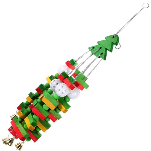 ledmomo NX}Xc[^pނ ؐIE݂艺̉aV zf[V[ỸybgpP[W