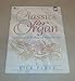 Classics for Organ: Transcriptions for Weddings and Worship Services