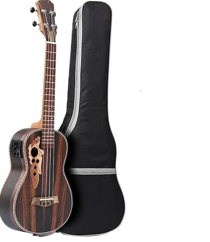 EpEN 26C` I[ubNEbh AR[XeBbNGNgbNENLbg gXbht EQ MOobOt ENohLbg