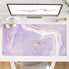 Violet Marble
