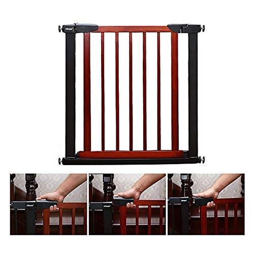 ybgpxr[T[N SQ[g ؐ ԂpSQ[g ͎tSybgQ[g EH[NX[hAAGNXgCh ZtN[WO Ki肷q/110-117Cm