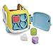 My First Pinypon, Happy Bus, Mi primer autobús escolar y figura de...