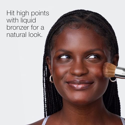 Clinique Sun-Kissed Face Gelee Complexion Multitasker, view 5