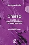 Paoline Editoriale Libri