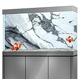 LYYAB Aquarium Background...