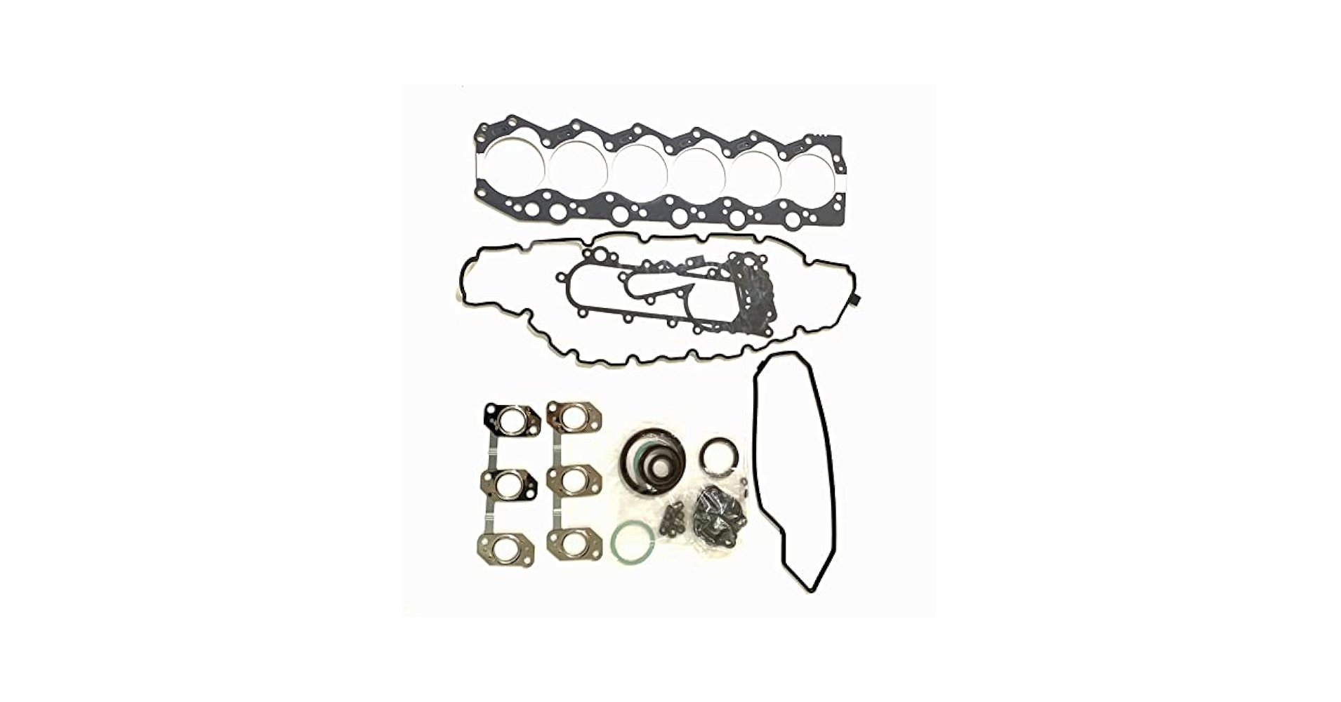 41eFXLSmPdL.jpg_BO30,255,255,