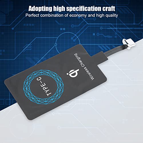 Funko, Toy Imagen adicional