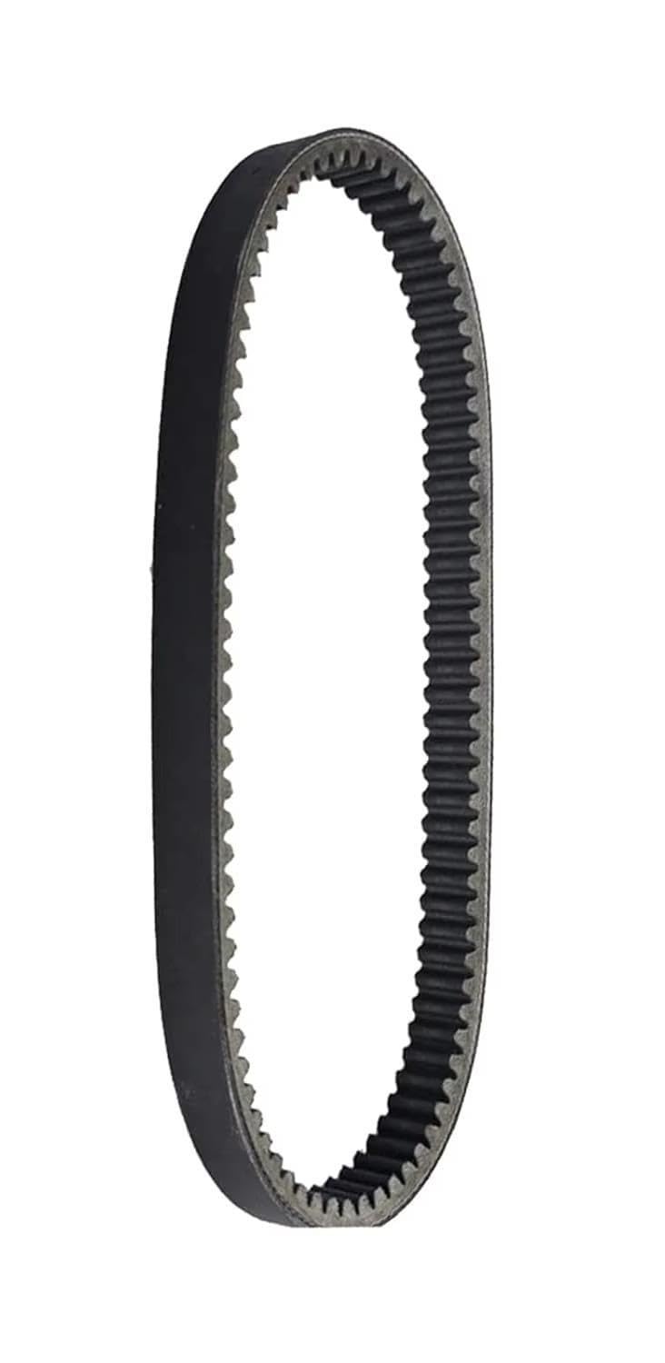 Correa Dentada Para Polaris Para Sportsman 400 Cinturón