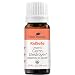Plant Therapy Kidsafe Germ Destroyer Organic Synergy 10 mL (1/3 oz) 100% Pure, Undiluted, Therapeutic Grade