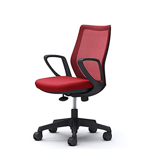 IJ ItBX`FA CG-M ŒI bV^Cv ubNt[ bh CG21ZR-FZK9