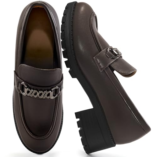 Alicegana vbgtH[[t@[ p `L[:Kȃyj[[t@[ t@bV JWA Xb| EH[LOV[Y, R[q[, 23.0 cm