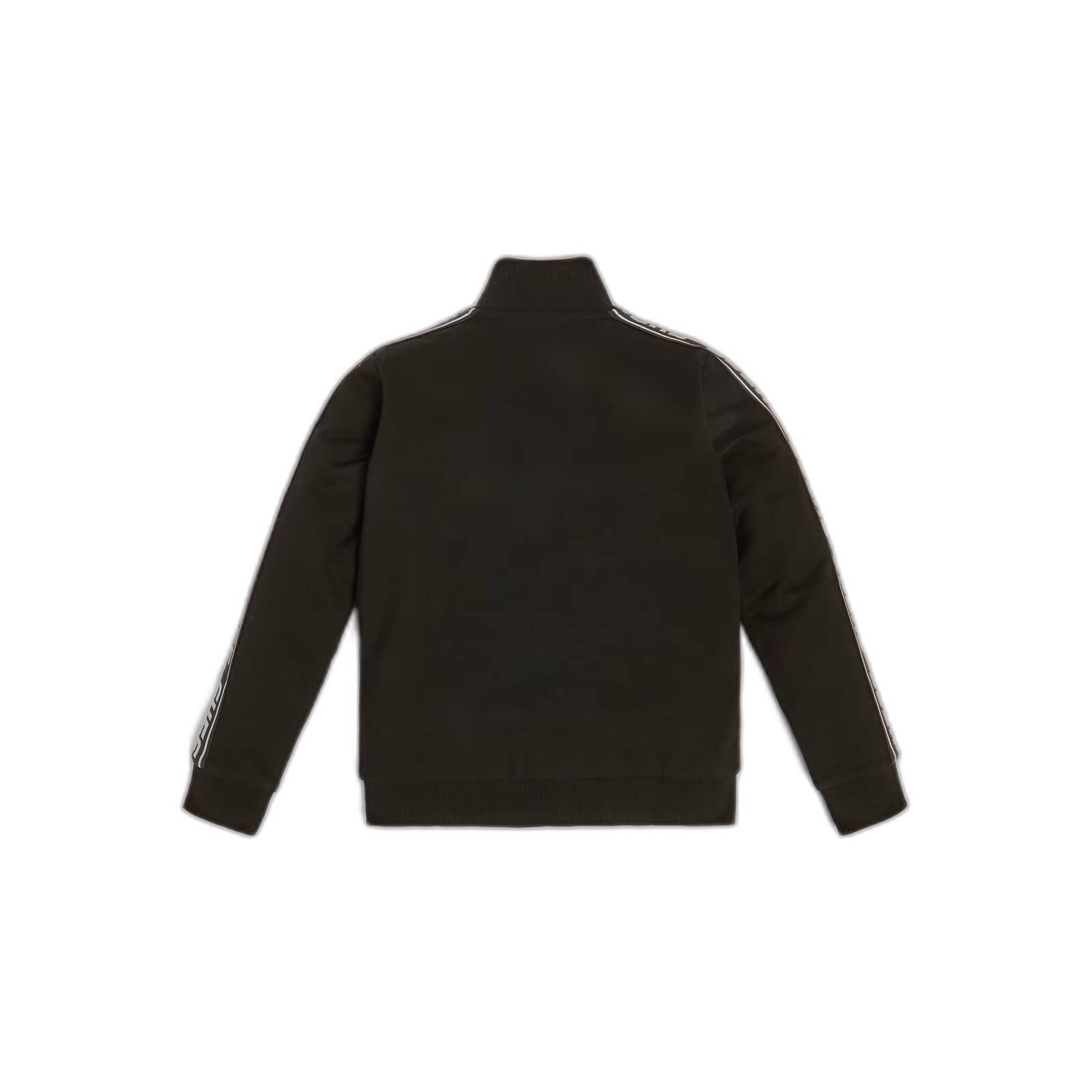 Guess Felpa con Zip per Bambini