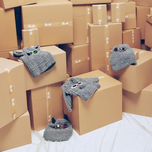 DownTownLoveの商品画像