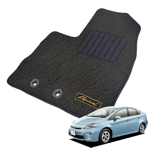 Kemmel g^ vEXPHV 35n 24N1`28N5 [dbhI[vi[ p tA}bg J[}bg _CCn/ubN iSȃZbg/hJStj