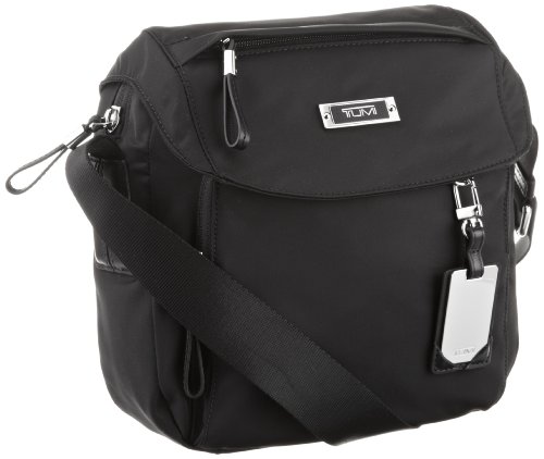 Tumi Luggage Voyageur Lugano Messenger Bag Tumi Luggage Voyageur Lugano Messenger Bag