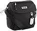 Tumi Luggage Voyageur Lugano Messenger Bag