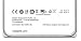 Seagate IronWolf ST12000VN0008 Festplatte (12 TB, SATA 600-3,5 Zoll / 8,9 cm, intern, 7200 U/min, 256 MB Puffer), 2 Stück