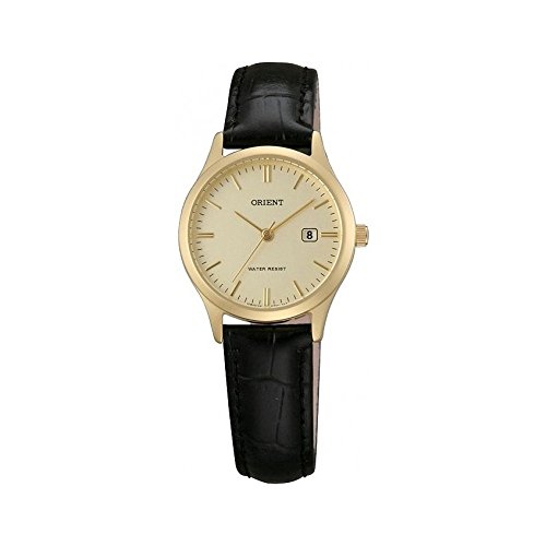 Orient FSZ3N001C0 Orient FSZ3N001C0