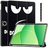 Extérieur de qualité et intérieur en microfibres, protège votre tablette contre choc et chute.