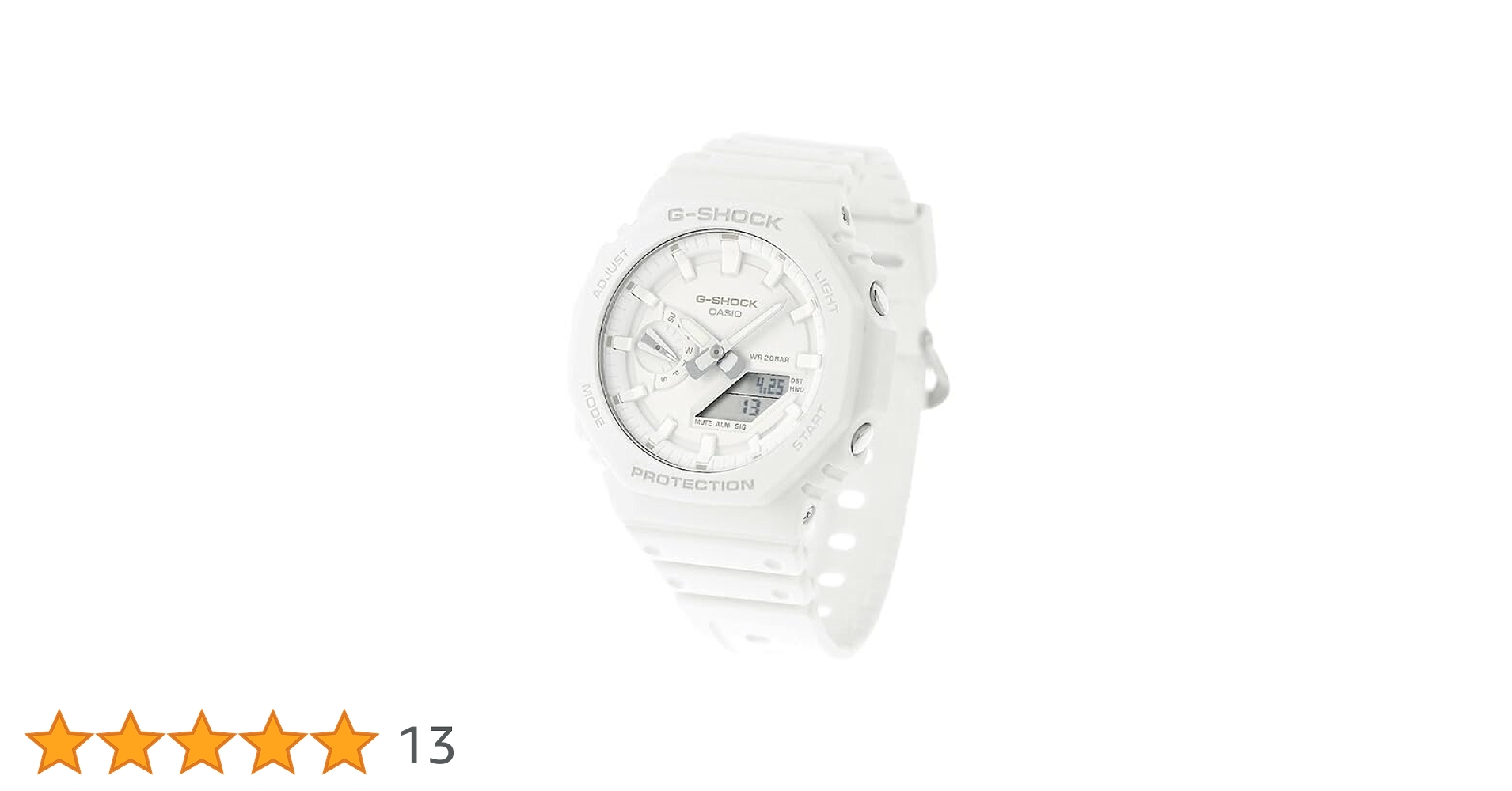 Amazon | [カシオ Gショック] CASIO G-SHOCK アナログデジタル