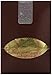 Coffee Masters Perfect Potful Vanilla Nut Creme Ground Coffee, 1.5-Ounce Packets (Pack of 12)