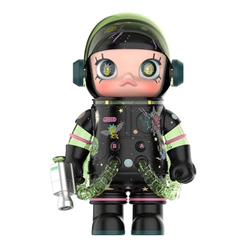 41eFXxyTr3L.jpg