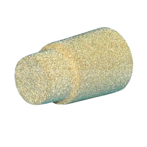 Image of Hydraulic Filter 6661807 Compatible With BOBCAT Loader 631 632 645 653 730 731 742 742B 743 743B 743DS 751 753 753G 763 763G 763H 773G 7753 853 863 863G 863H 864G 873G 883 963G A220 A300 S100 S130