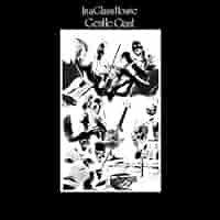 In A Glass House: Amazon.com.br: CD e Vinil